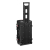 Manfrotto MB PL-RL-TH55 - twarda walizka, futerał fotograficzny na kółkach, Pro Light Reloader Tough 55 High